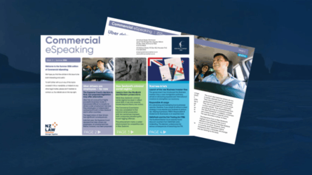 Commercial eSpeaking – Summer 2026