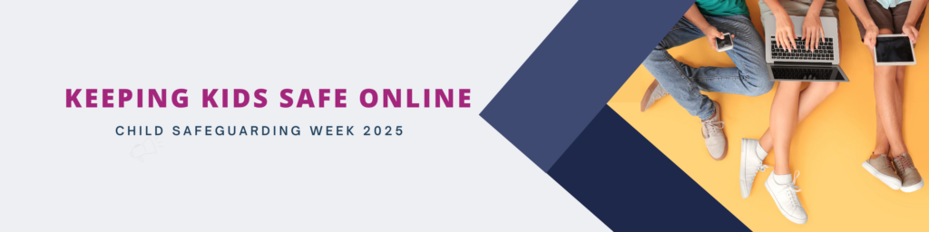 2025 banner