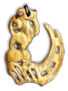Plesiosaur-icon_100h
