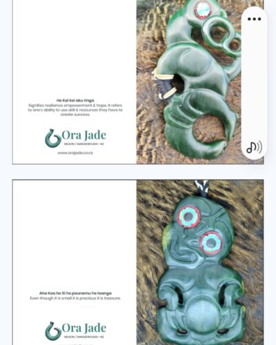 Greeting Cards