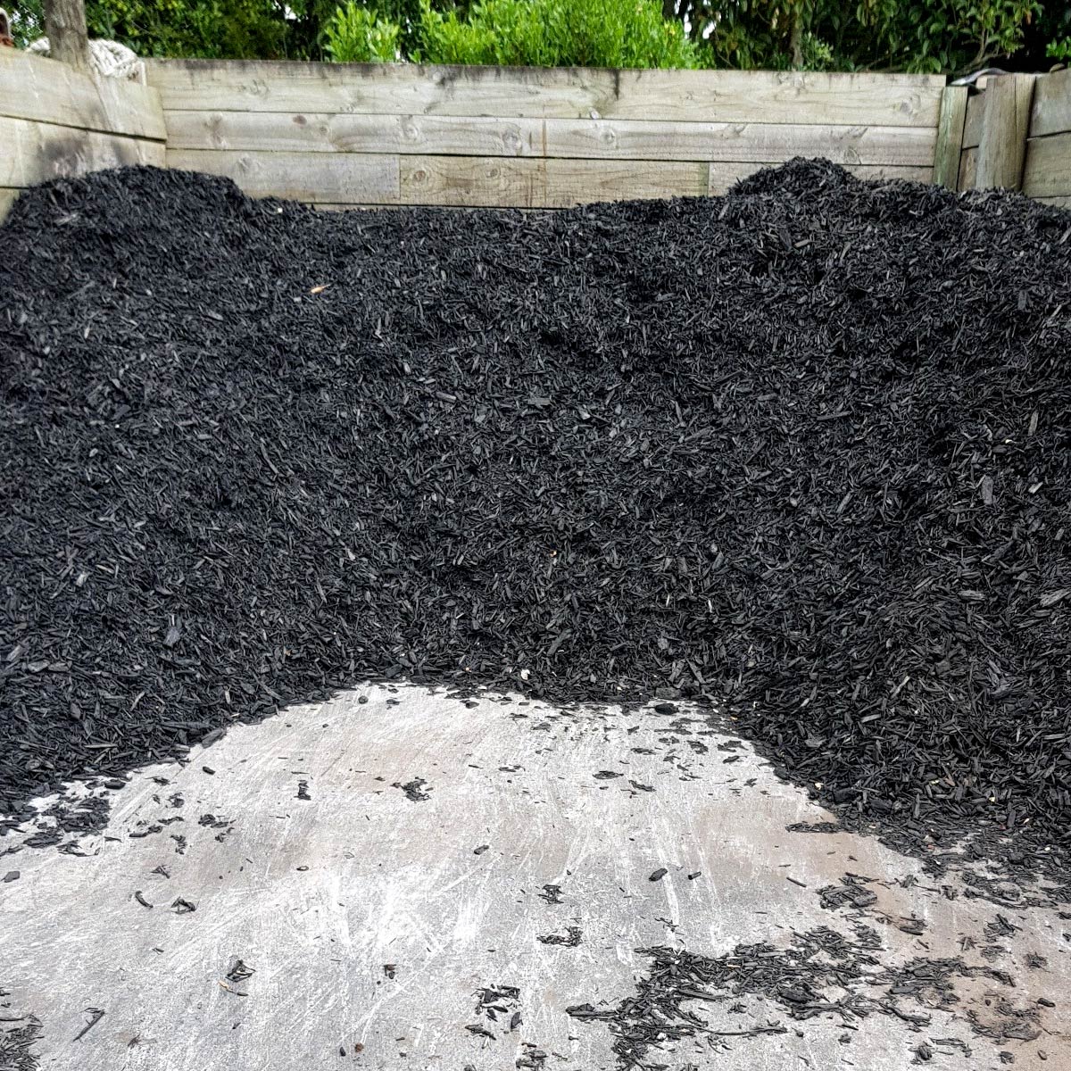 Bream-Bay-Greenworld-Landscaping-Supplies-Category-Image