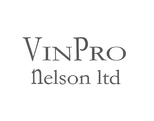 Vinpro