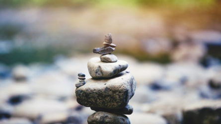 Mindfulness As A Tool To Improving Service