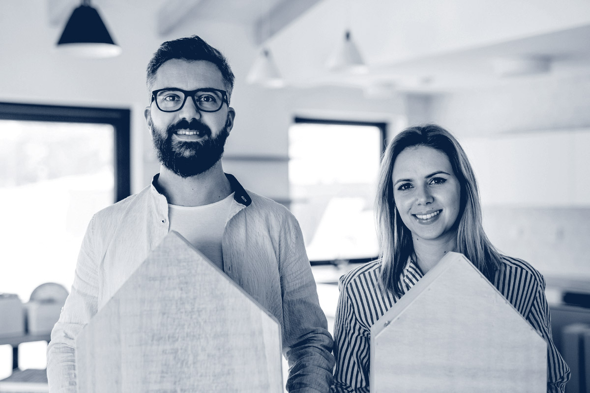 Did you know that your financial contribution to a shared property in New Zealand could be overlooked in the event of a separation?