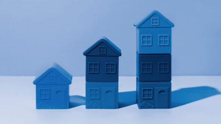 Getting Creative with Home Ownership