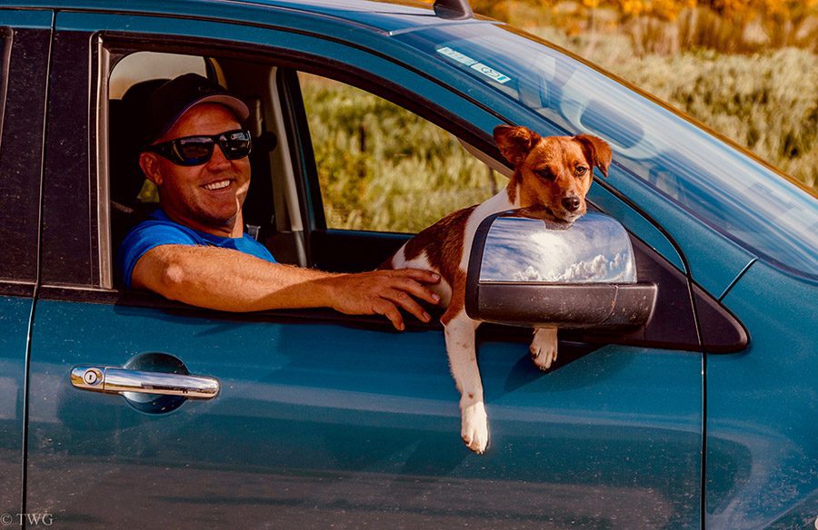 Nick-White-and-Chica