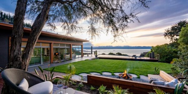 Okoro-Villa-Oct23-178 Okoro-Villa-Oct23-178