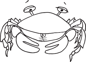 Crab-Character-210h