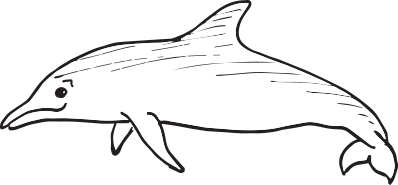 Dolphin-Character-180h