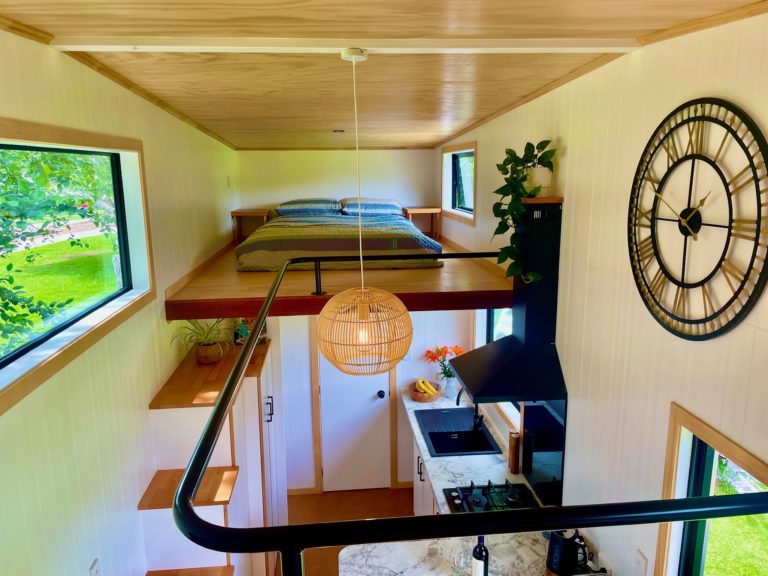 30A79691 2F6B 462F 8E51 33B023CAB427 768x576