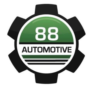 88 Automotive 300x287