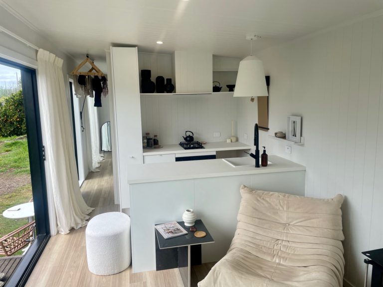 F401ACC8 04A5 4652 9045 C40C10A2FE70 768x576