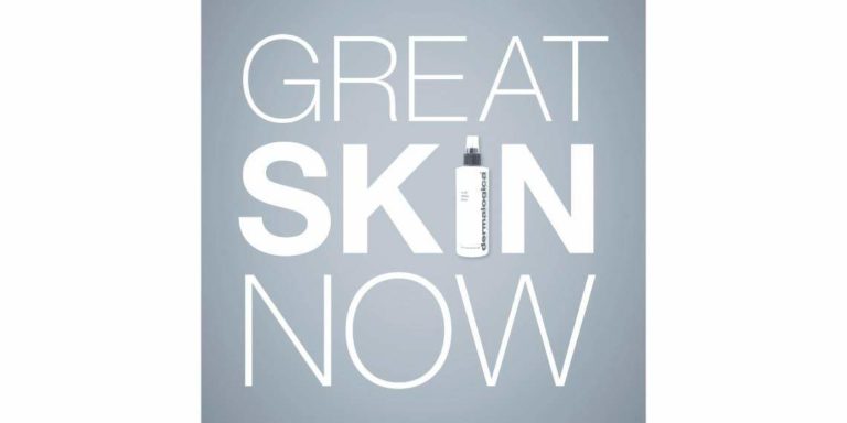 FB IMG 1486961661884 1 768x384