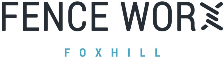 FenceWorx OneLine1 768x201