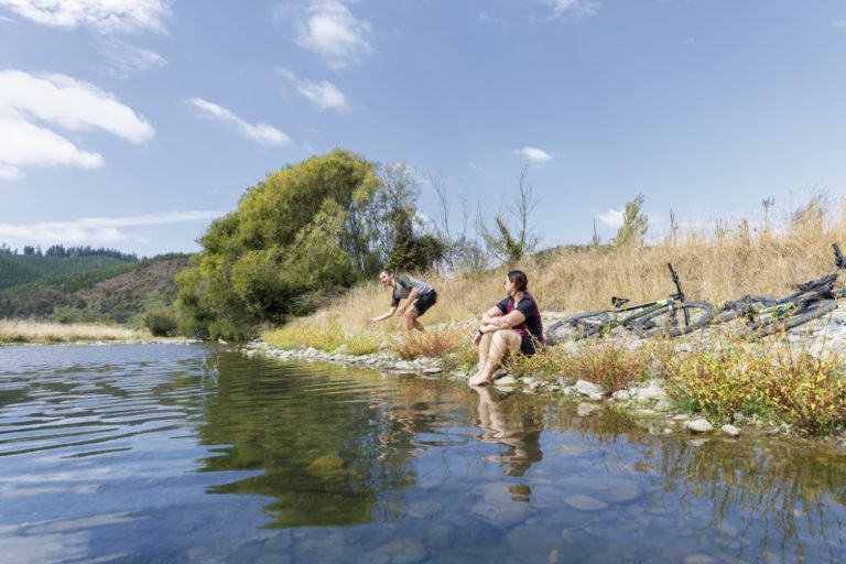 Great Taste Trail River credit Virginia Woolf Photography 26 Medium 768x512