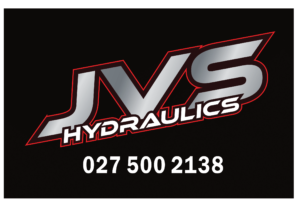JVS logo 1 300x212