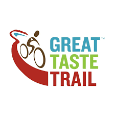 The Great Taste Trail