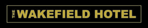 The Wakefield Hotel Logo1 1 300x57