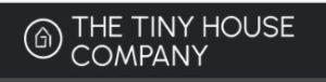 Tiny HOuse logo 300x76