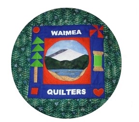 Waimea Quilters