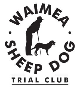 Waimea Sheep Dog trial club 273x300