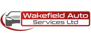 Wakefield Auto logo 300x125