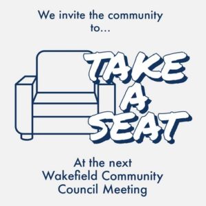 Wakefield Community Council 2 300x300