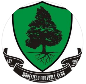 Wakefield Football club 1 300x294