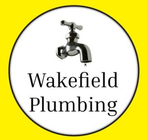 Wakefield Plumbing tap 300x285