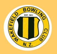 Wakefield bowling club