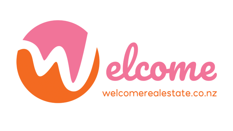 Welcome Logo with website 1 resized 768x433