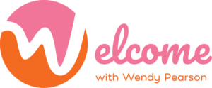 Welcome With Wendy Print 1 300x124