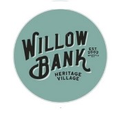 Willow bank heritage village square Custom 2