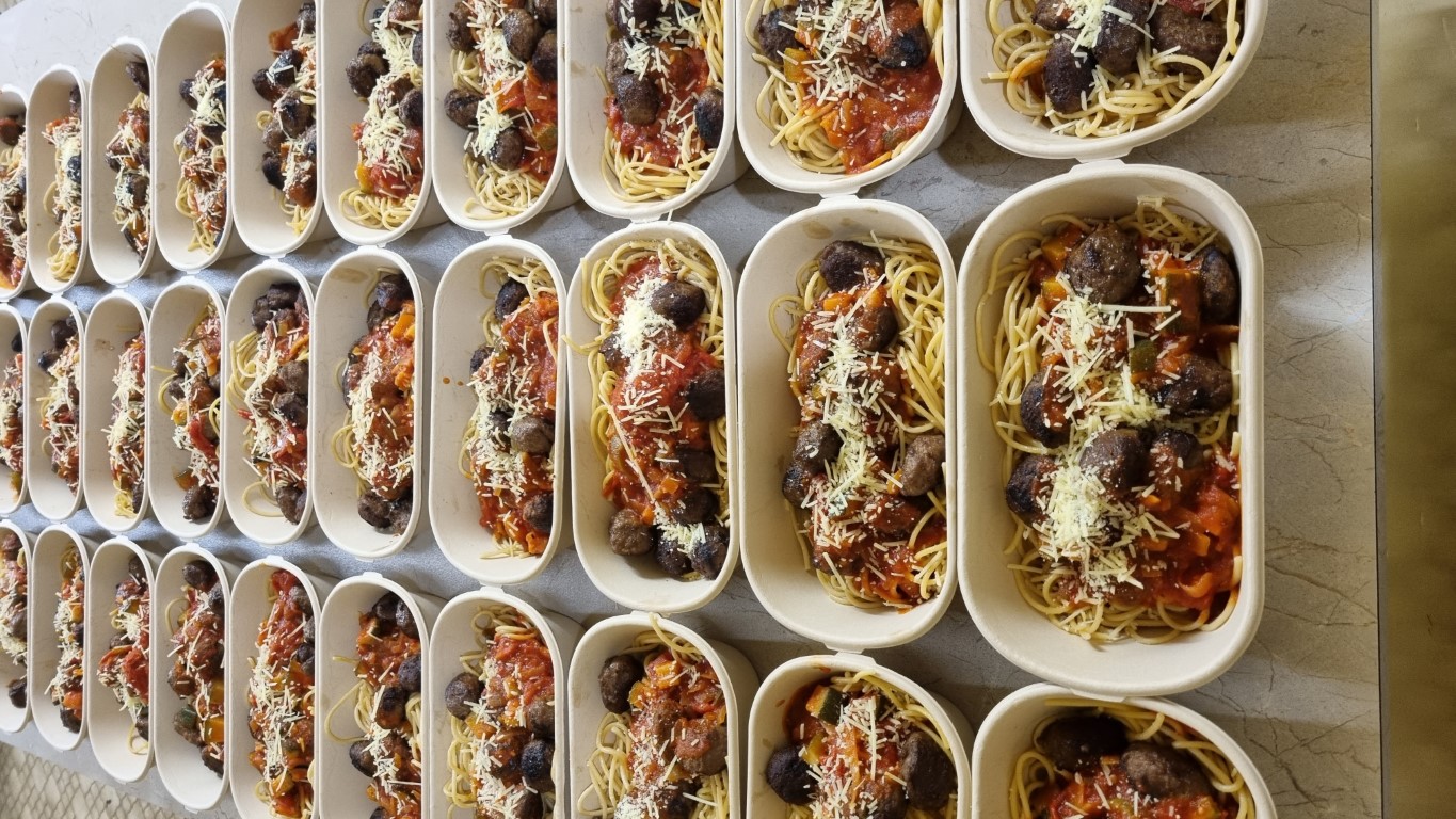 20230627 205449 Medium 1