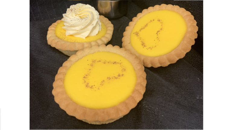 Custard Pie1 Small 1 768x432