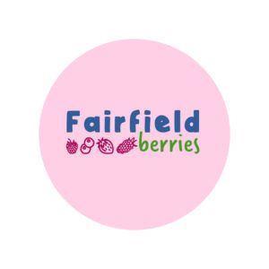 Fairfield Berries Logos 01 300x300