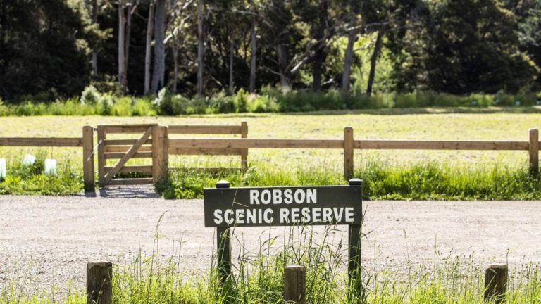 Robsons Reserve 768x432