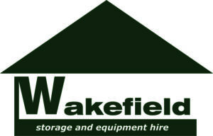 Wakefield Storage and hire Logo 2022 300x192