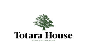 23724 Totara House Logo Apr23 Landscape 300x192