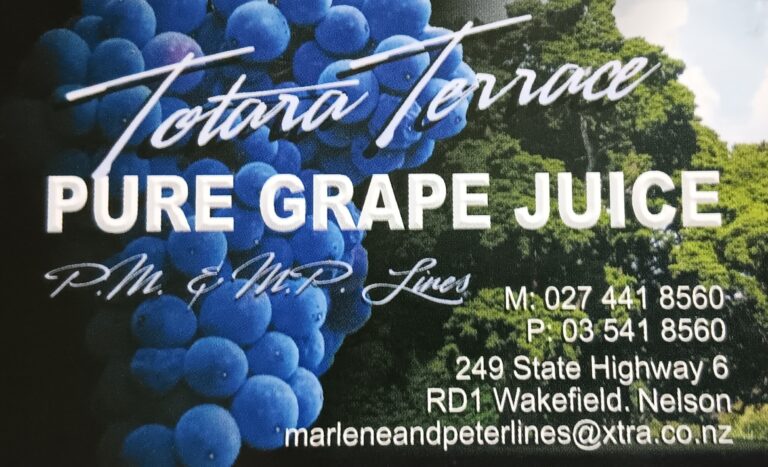 20231018 211322 768x467