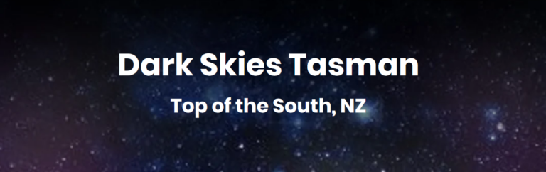 Dark Skies Tasman 768x242