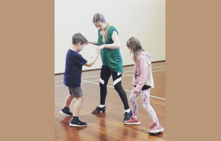 Children Lesson Medium with border 768x489