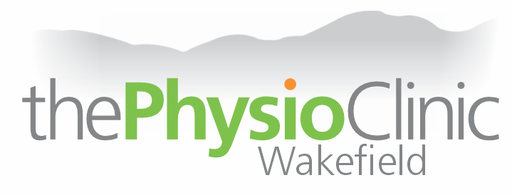 Wakefield logo for general use with mountains 1