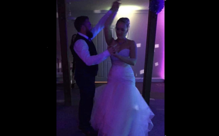 Wedding Lesson Medium borders 768x478