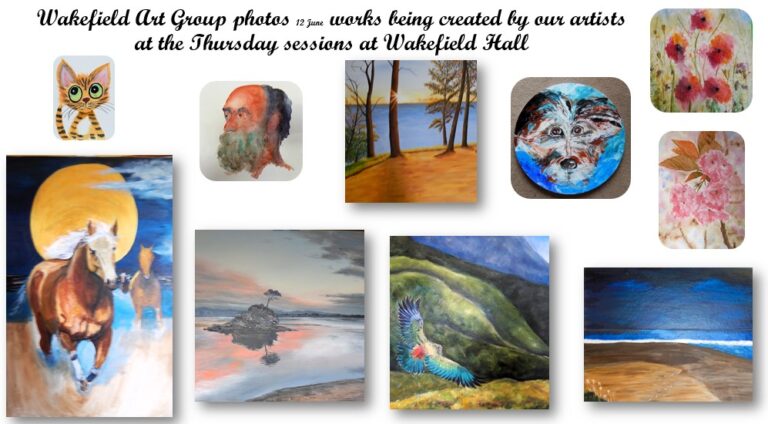 collage12 June 768x424