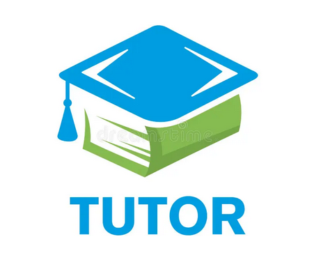Tutor 1