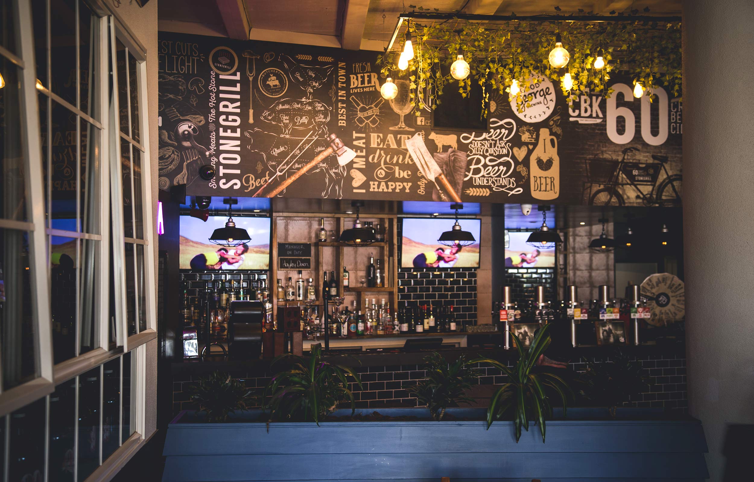 CBK_Tauranga-main-functions-image