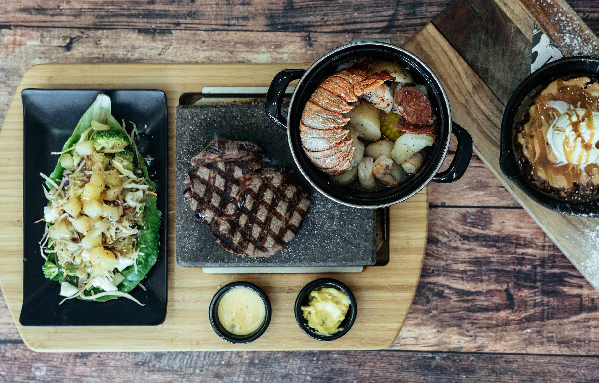 CBK_Tauranga-main-menu-image stonegrill steak tauranga