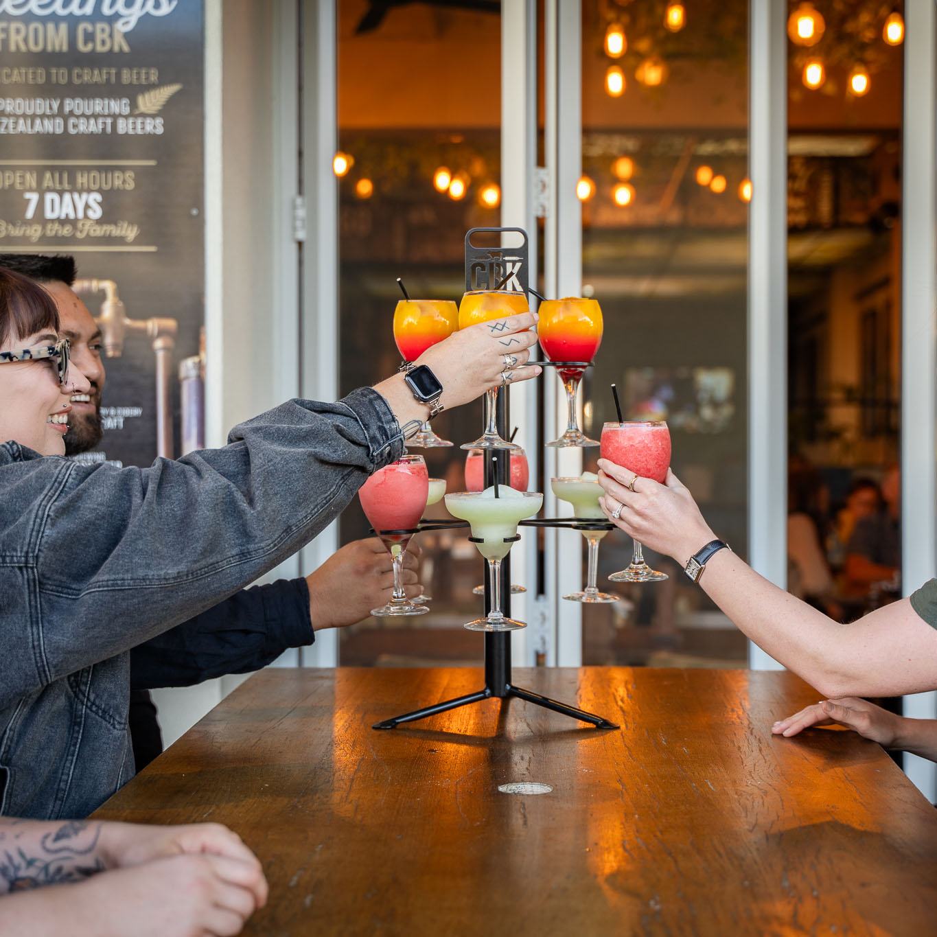 best Functions Venue in Tauranga