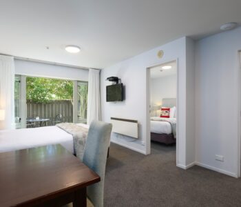 Best Motel in Nelson NZ